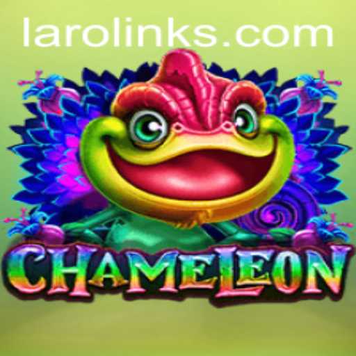 Discover the Excitement of Chameleon: An Engaging Game of Deception and Insight