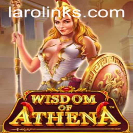 Exploring the Intricacies of WisdomofAthena: A Modern 'Laro' Revolution